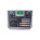 See the photo of the Roland SP-606 Roland SP-606
