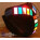 Voir la photo du Omnitronic DERBY Omnitronic DERBY
