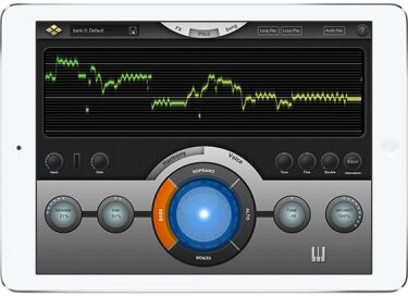 VirSyn Harmony Voice 3