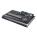 Voir la photo du Tascam Portastudio DP-24SD Tascam Portastudio DP-24SD