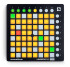Novation upgrades its Launchkey range to mk2