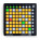 Voir la photo du Novation Launchpad Mini mk2 Novation Launchpad Mini mk2