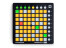 Novation Launchpad Mini mk2