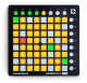 Les Novation Launchkey en version mk2