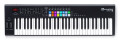 Les Novation Launchkey en version mk2