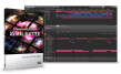 Native Instruments Astral Flutter pour Maschine