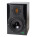 Voir la photo de la Unity Audio The Super Rock Unity Audio The Super Rock