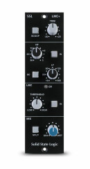 SSL LMC+