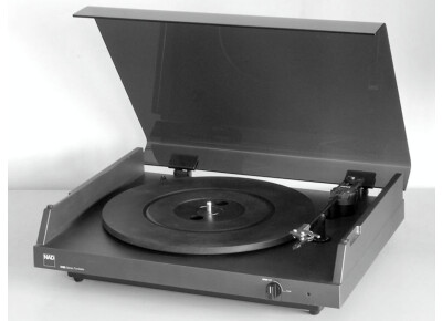 Nad 5120