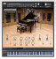 Soniccouture The Hammersmith acoustic piano