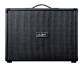 Les FatCab et NanoCab de Bluguitar disponibles