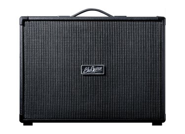 BluGuitar FatCab