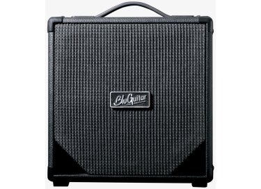 BluGuitar NanoCab