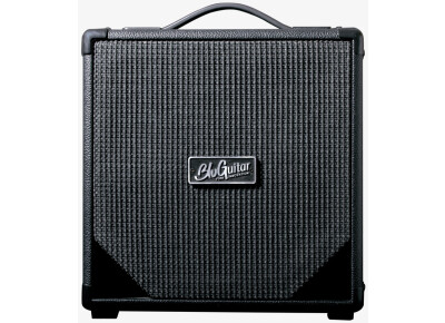 BluGuitar NanoCab