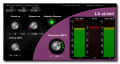 TBProAudio lance le limiteur LA xLimit