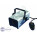 See the photo of the Eurolite N-10 Eurolite N-10