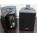 See the photo of the Apart Audio SDQ5P Apart Audio SDQ5P