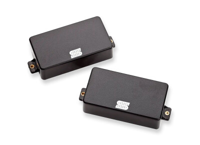 Seymour Duncan AHB-3S Mick Thomson Set