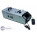 See the photo of the Eurolite N-150 Eurolite N-150