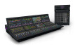 Avid offers live webinar on Venue S6L