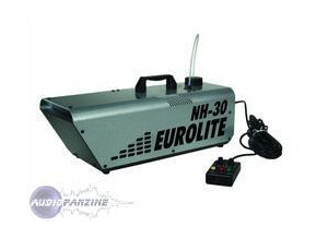 Eurolite NH-30