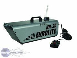 Eurolite NH-30