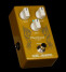Carl Martin releases Plexitone Lo Gain