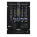 Voir la photo de la Reloop RMX-33I Reloop RMX-33I