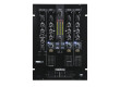 Reloop RMX-33I