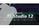 Elephorm Apprendre FL Studio