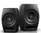 [Musikmesse] New Pioneer RM coaxial DJ monitors