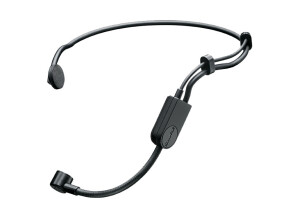Shure PGA31