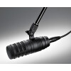 Audio-Technica BP40