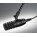 Voir la photo du Audio-Technica BP40 Audio-Technica BP40