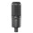 Voir la photo du Audio-Technica AT2020USBi Audio-Technica AT2020USBi