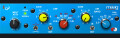 Maag EQ2 plugin for $69 at Plugin Alliance
