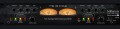 70% off Brainworx's Millennia TCL-2 this month