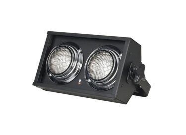 Showtec Stage Blinder 2 DMX