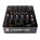 See the photo of the Allen & Heath Xone:43C Allen & Heath Xone:43C