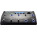 See the photo of the TC-Helicon VoiceLive 3 Extreme TC-Helicon VoiceLive 3 Extreme