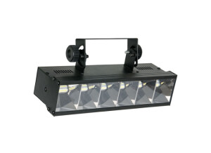 Showtec Ignitor-6 Section