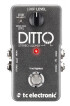 [Musikmesse][VIDEO] TC Electronic Ditto Stereo