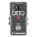 Voir la photo du TC Electronic Ditto Stereo Looper TC Electronic Ditto Stereo Looper