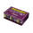 See the photo of the Radial Engineering Decoder Radial Engineering Decoder