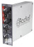 Sortie du Radial Space Heater 500