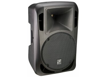 Studiomaster Drive 4