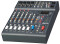 [Musikmesse] consoles Studiomaster ClubXS