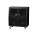 ENGL E412VS Pro Slanted 4x12 Cabinet