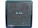 ENGL E412SS Standard Slanted 4x12 Cabinet