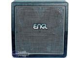 Engl E412 Standard